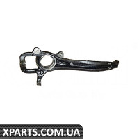 Поворотний кулак Vika 44071715101