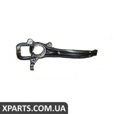 Поворотний кулак Vika 44071715101