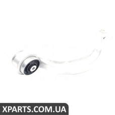 Рычаг подвески Vika 44071716301