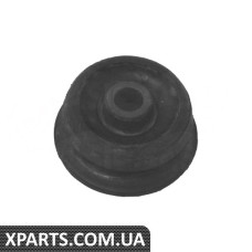 Опора стійки Vika 44071718201