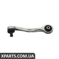 Важіль підвіски Vika 44071719201 Важіль підвіски Vika 44071719201