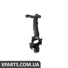 Поворотний кулак Vika 44071740101