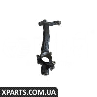 Поворотний кулак Vika 44071740201