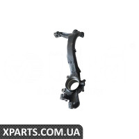 Поворотний кулак Vika 44071740301