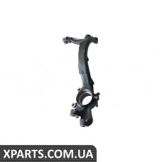 Поворотний кулак Vika 44071740301
