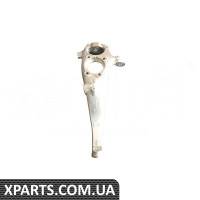 Поворотний кулак Vika 44071740501
