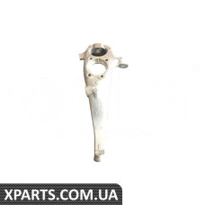Поворотний кулак Vika 44071740501