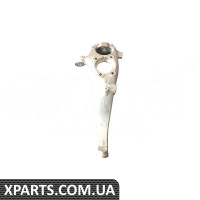 Поворотний кулак Vika 44071740601