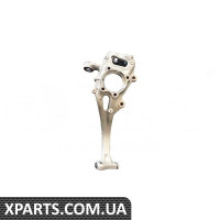 Поворотний кулак Vika 44071740701 Поворотний кулак Vika 44071740701