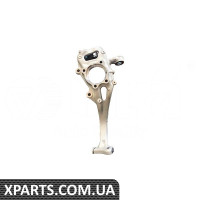 Поворотний кулак Vika 44071740801 Поворотний кулак Vika 44071740801