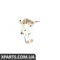 Поворотний кулак Vika 44071740901