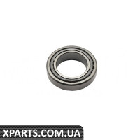 Підшипник, диференціал Vika 44091046301