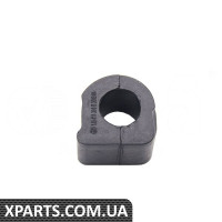 Втулка стабілізатора Vika 44110014901 Втулка стабілізатора Vika 44110014901