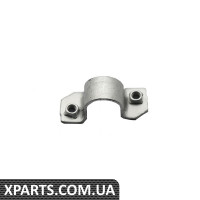 Кронштейн кріплення стабілізатора Vika 44110016201