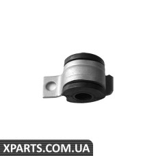 Кронштейн кріплення стабілізатора Vika 44110016301
