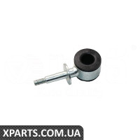 Тяга стабілізатора Vika 44110445401