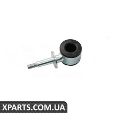Тяга стабілізатора Vika 44110445401