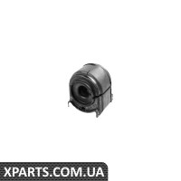 Втулка стабілізатора Vika 44111088701