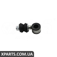 Тяга стабілізатора Vika 44111216301