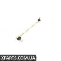 Тяга стабілізатора Vika 44111595001 ( STO )