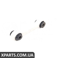 Тяга стабілізатора Vika 44111596201