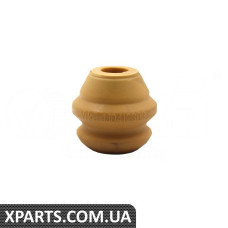 Відбійник амортизатора Vika 44120021601
