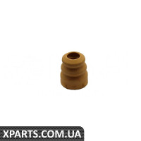 Отбойник амортизатора Vika 44120022301