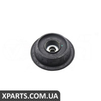 Опора стійки Vika 44120023301