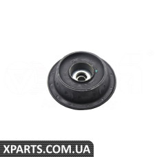 Опора стійки Vika 44120023301