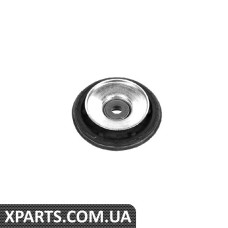Опора стійки Vika 44120024101