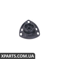 Опора стійки Vika 44120024701