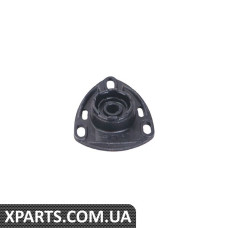 Опора стійки Vika 44120024701