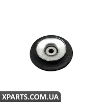 Опора стійки Vika 44120024901