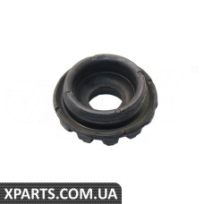 Опора стійки Vika 44120025001