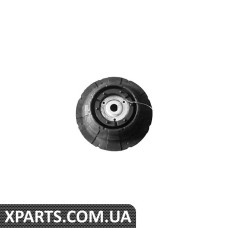 Опора стійки Vika 44120025301