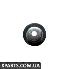 Опора стійки Vika 44120026301