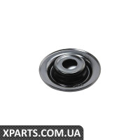 Тарілка пружини Vika 44120068501