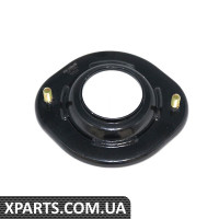 Тарілка пружини Vika 44120069401