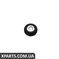 Підшипник кочення, опора амортизаційної стійки Vika 44120069601
