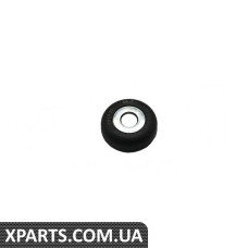 Підшипник кочення, опора амортизаційної стійки Vika 44120069601