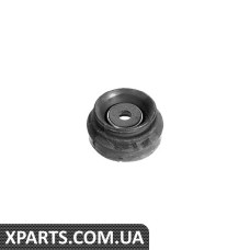 Опора стійки Vika 44120070501
