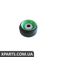 Опора стійки Vika 44120411001