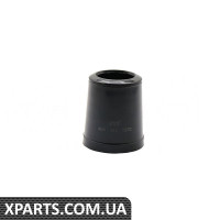 Пильовик амортизатора Vika 44120745501