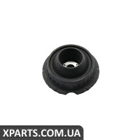 Опора стійки Vika 44120821001