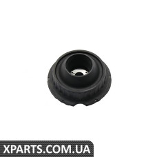 Опора стійки Vika 44120821001