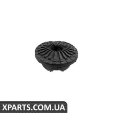 Опора стійки Vika 44120882601