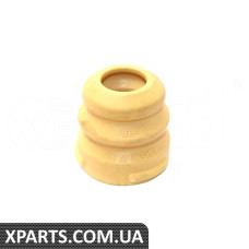 Відбійник амортизатора Vika 44120989101
