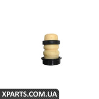 Відбійник амортизатора Vika 44120989601