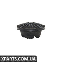 Опора стійки Vika 44121054701