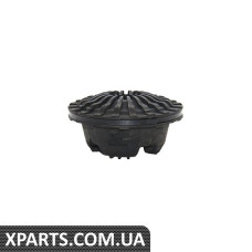 Опора стійки Vika 44121054701